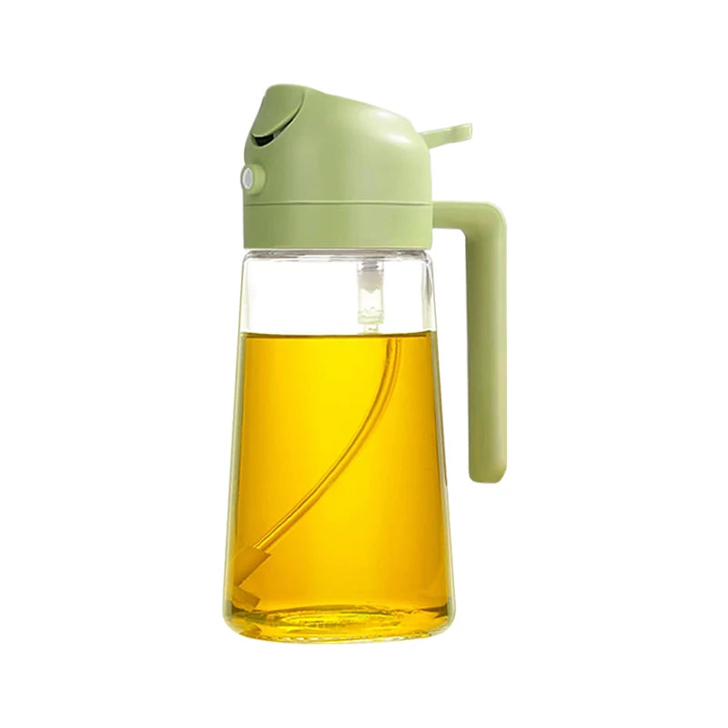 DuoFlow - Dispenser de Óleo - Imports Moments